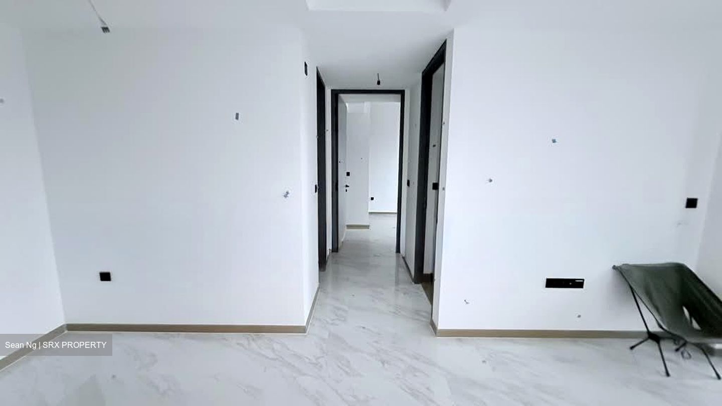 The Landmark (D3), Condominium #532095561